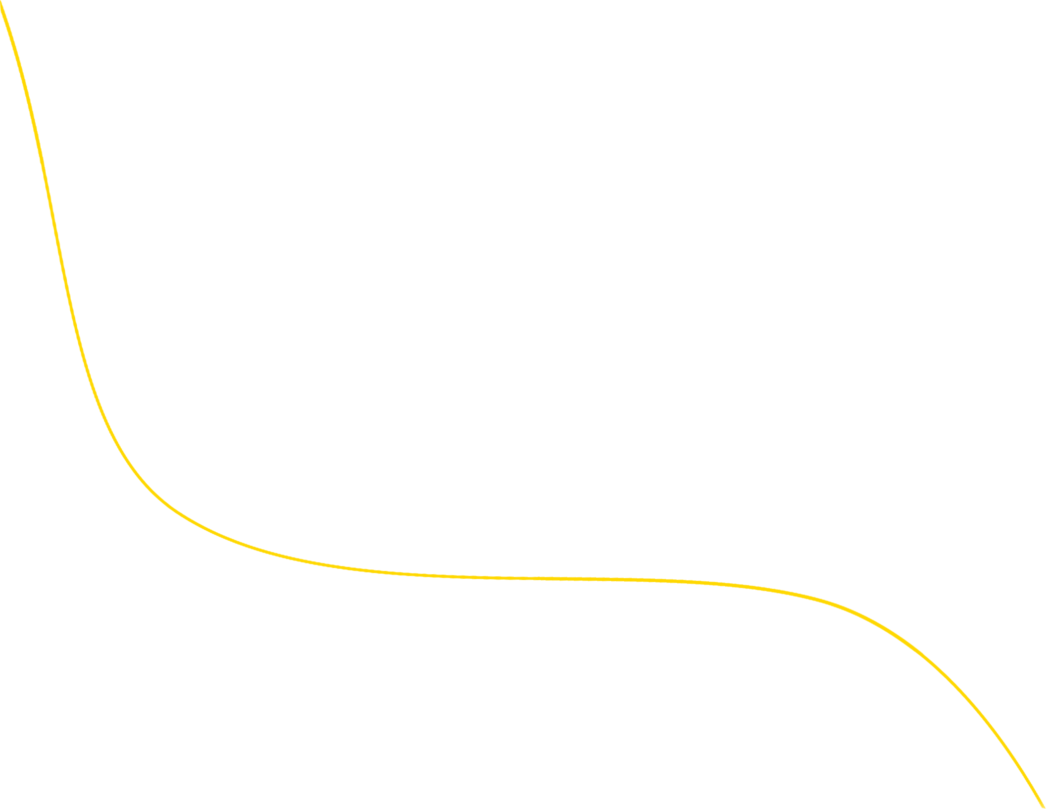 linea-gialla